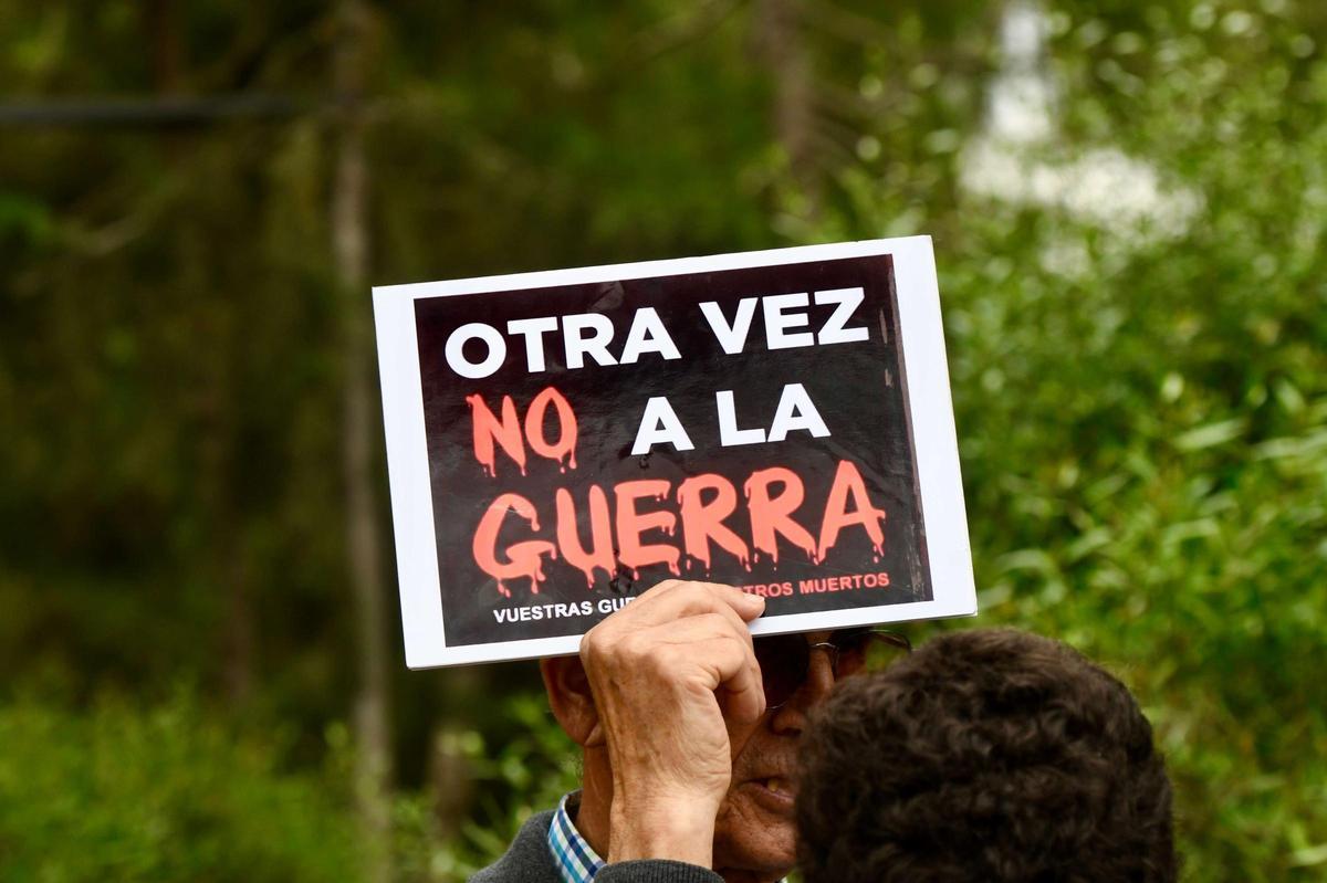 Todas las imágenes de la Manifestación por el Día del Trabajador en Murcia 2026