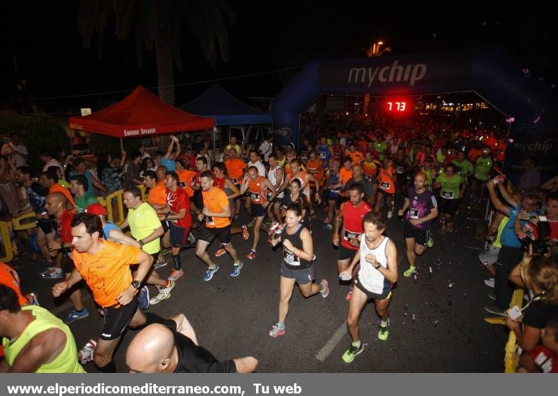 GALERÍA DE FOTOS - II 10K Nocturna Oropesa Vol 2