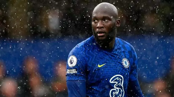 Los fichajes más caros de la era Abramovich