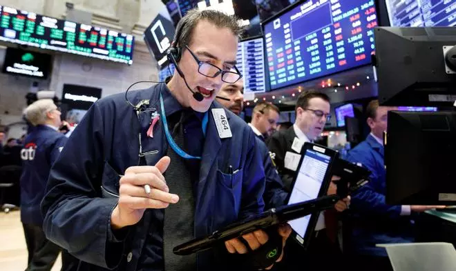 Ralentización de los mercados del Private Equity