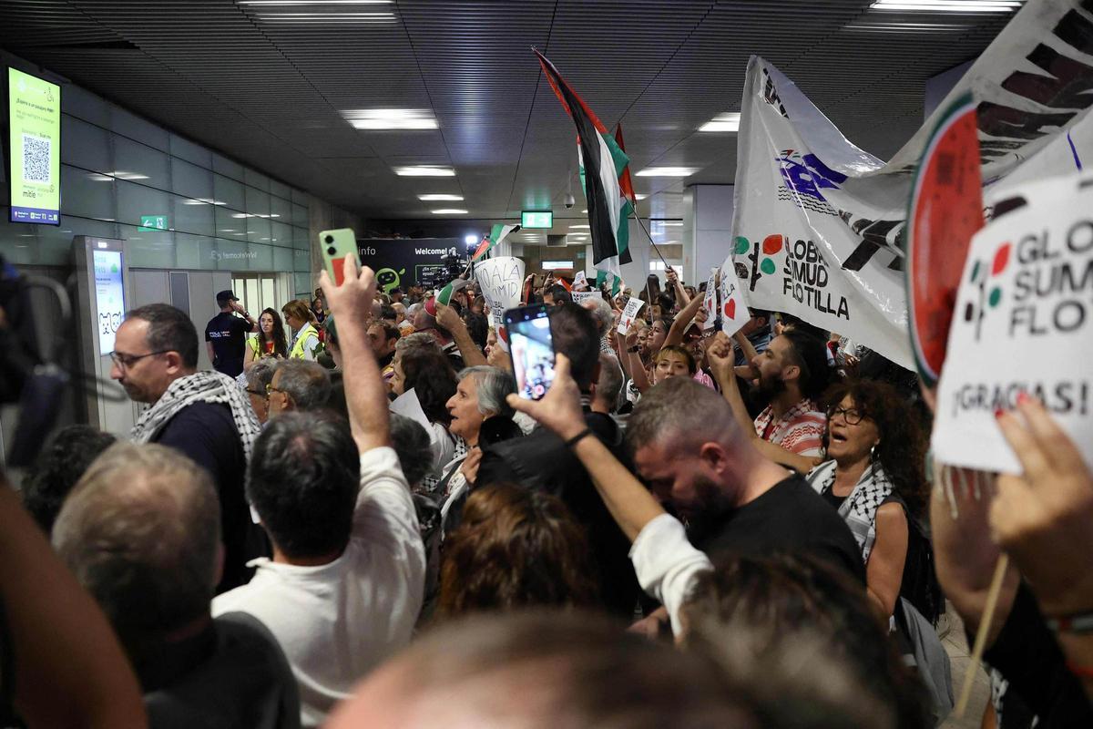 251005AFP_THOMAS COEX_225033194.jpg