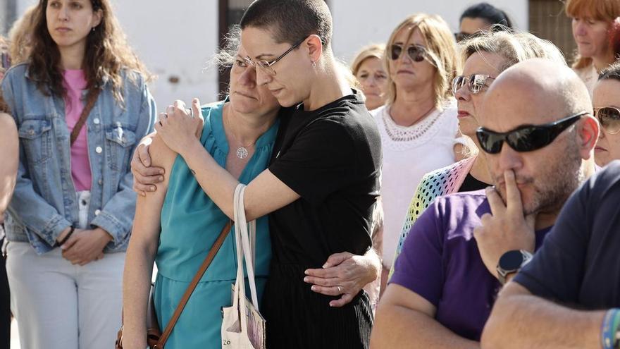 Dos madres treintañeras, últimas víctimas mortales por violencia machista en España