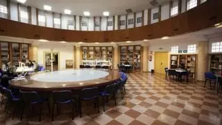 Mérida abre sus ludotecas de invierno: diversión y aprendizaje gratis estas Navidades