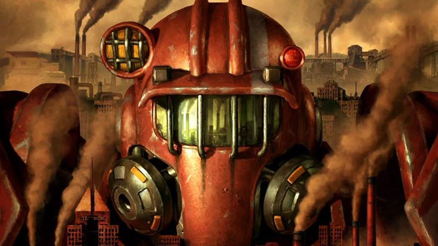 Fallout 76: así se puede descargar gratis el videojuego superventas en distintas plataformas