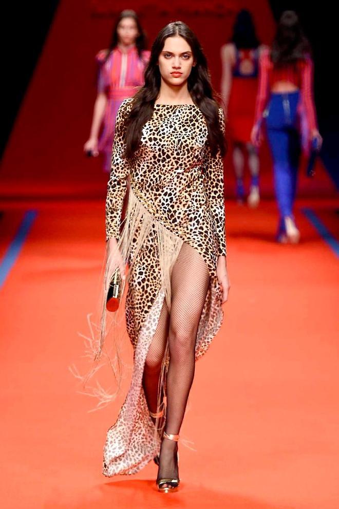 Elisabetta Franchi