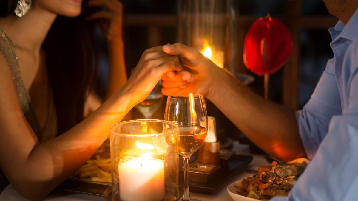 El Día del Amante, la otra cara (más cara) de San Valentín