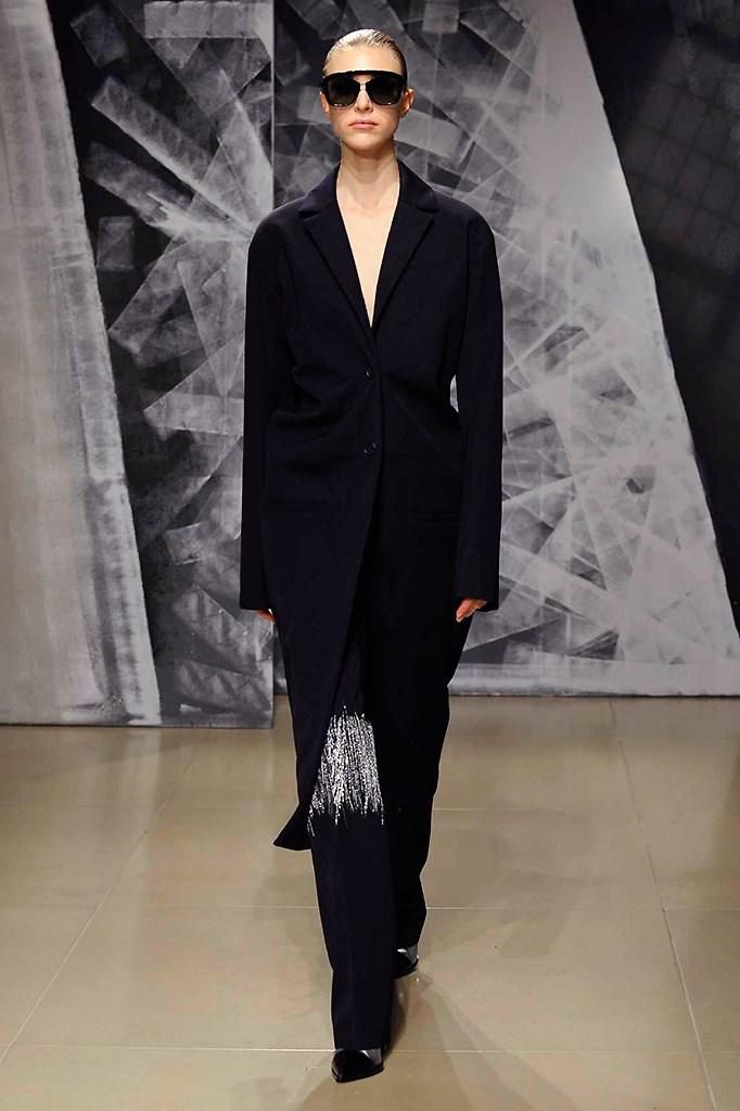Jil Sander