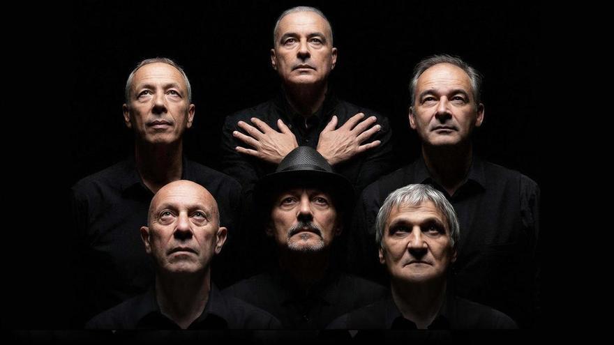 Qué hacer hoy en Vigo