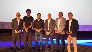 Paterna afianza su liderazgo como referente empresarial en la Comunitat Valenciana