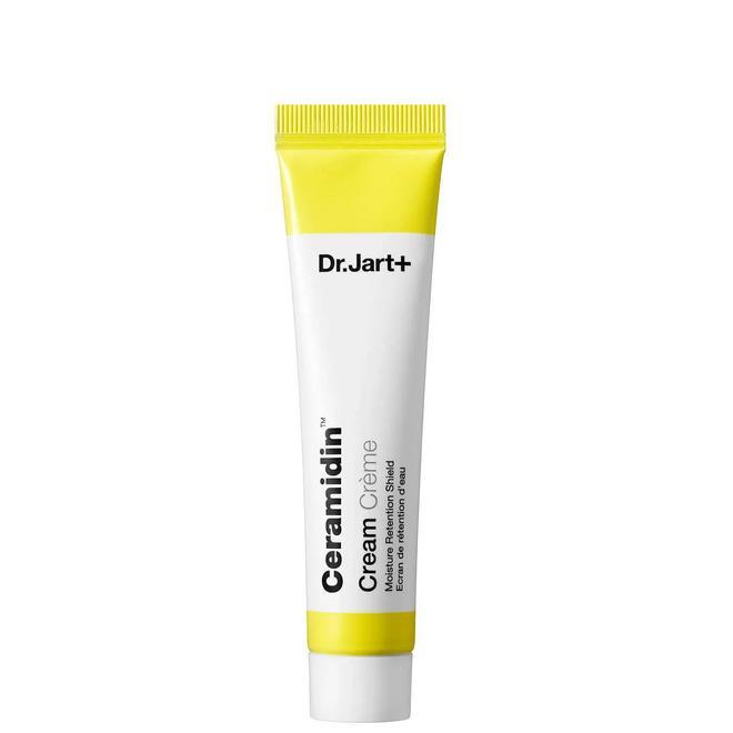 Dr.Jart+ Ceramidin Crema