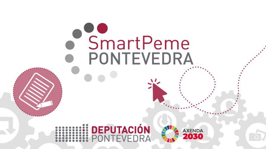 La iniciativa SmartPeme asesora en Barro a 8 emprendedoras de la provincia