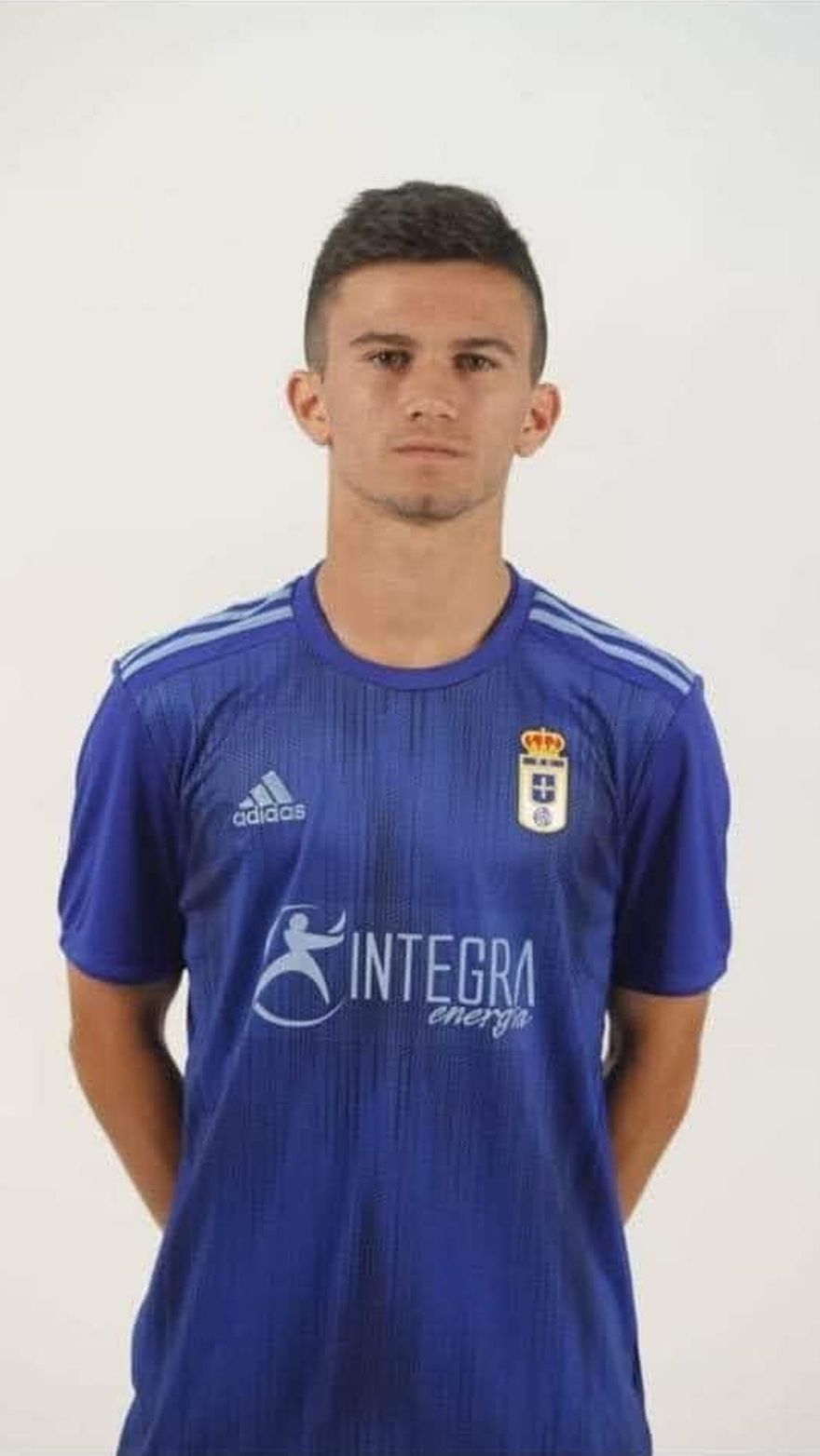 Manuel Blanco