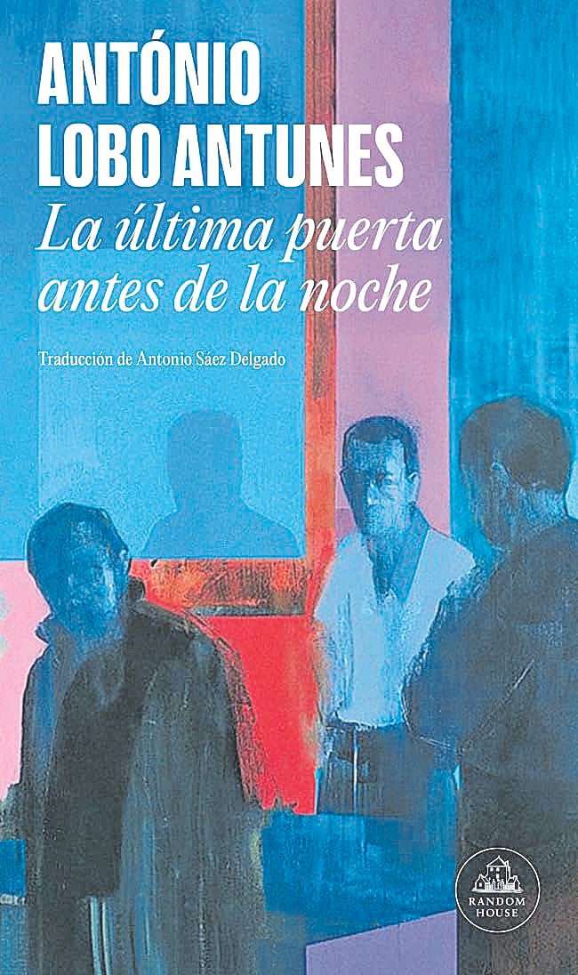 Imagen