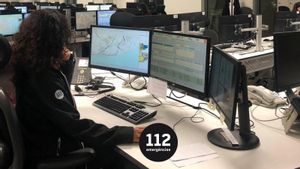 Finalitza després de set mesos la vaga del 112 amb un augment de sou i plantilla
