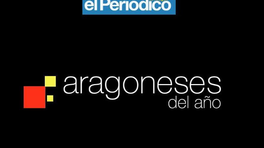 Nueva cita con los premios anuales de EL PERIÓDICO DE ARAGÓN