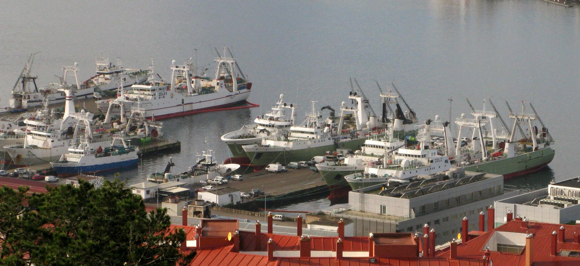 En el olimpo internacional de la pesca submarina - Faro de Vigo