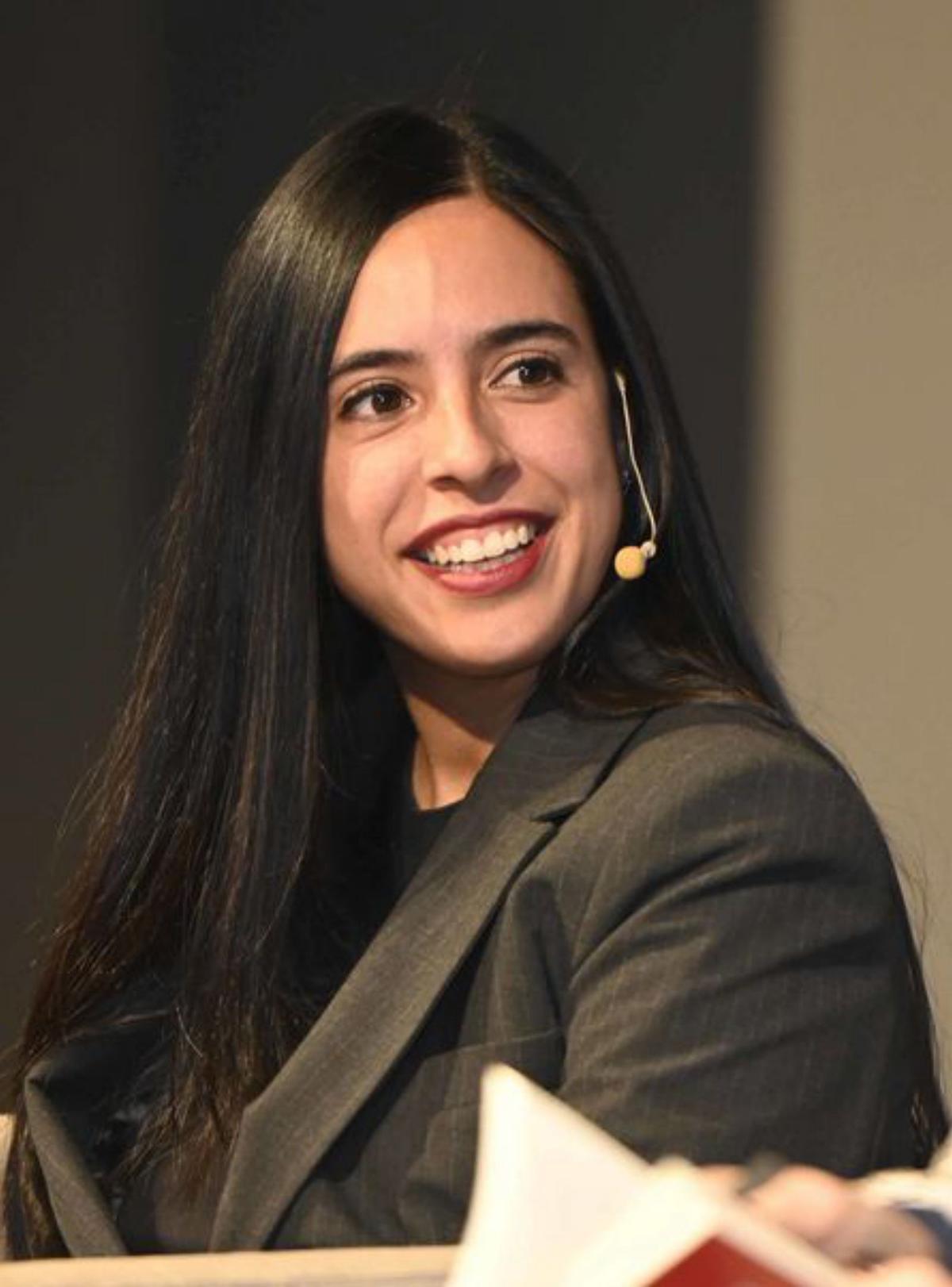 Chis Oliveira: «Temos que repensar a educación sexual aos adolescentes»