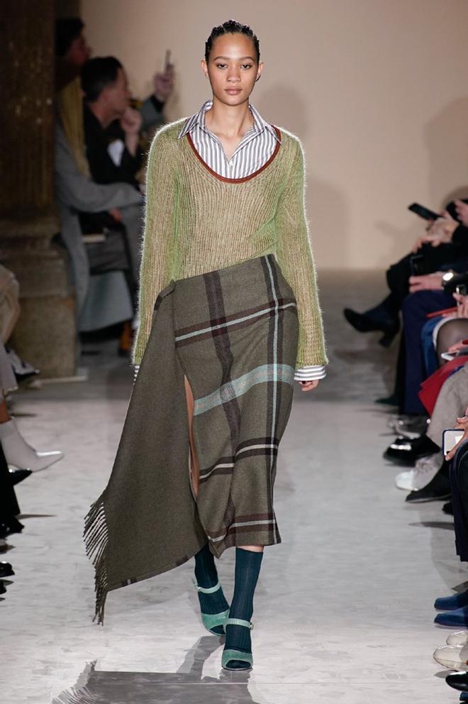 Salvatore Ferragamo