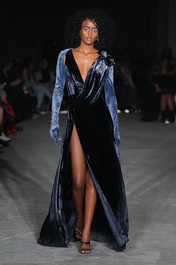 Christian Siriano