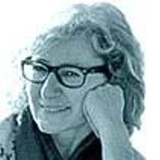 María Gómez y Patiño