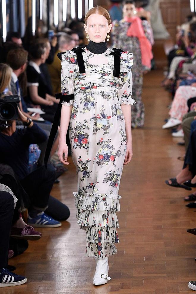 Erdem