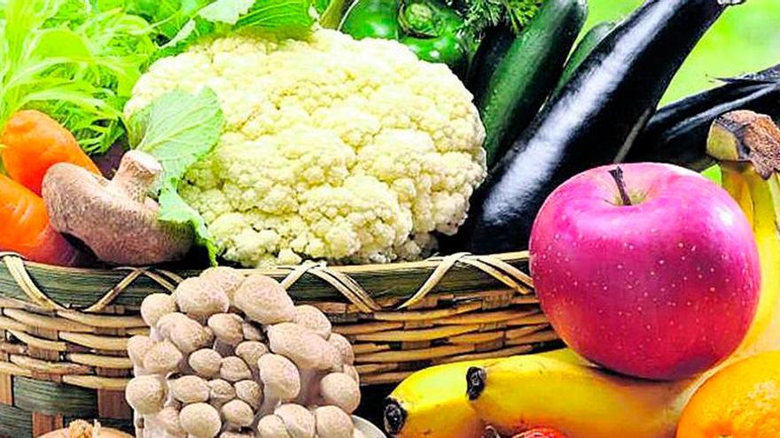 Alertan que el superalimento de moda puede provocar hepatitis