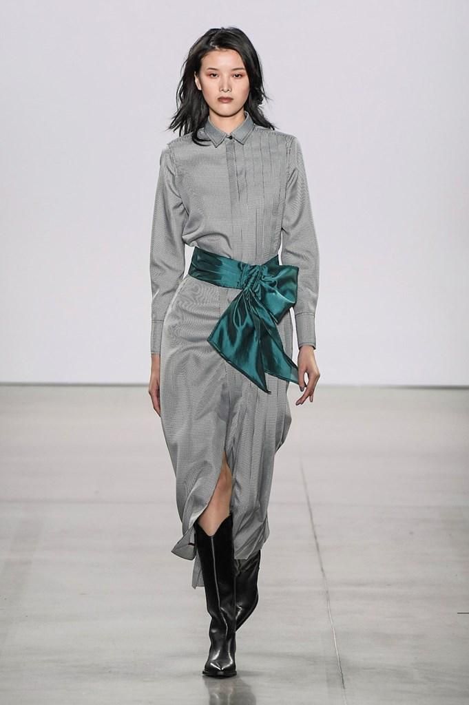 Taoray Wang