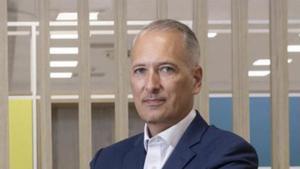 Markus Haupt succeirà Griffiths com a nou president de Seat