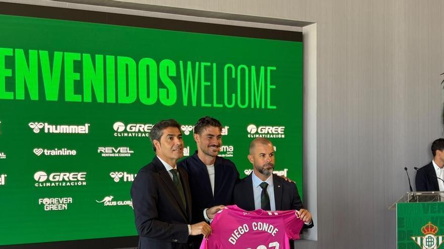Manu Fajardo, sobre la posible vuelta de Ceballos: “El nombre de Dani está ahí, pero no me centro en ningún nombre propio”