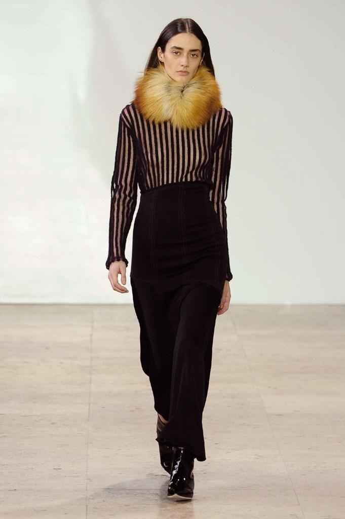 Ellery