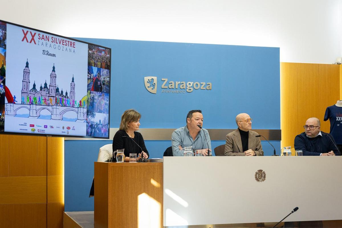 251230 RDP SAN SILVESTRE ZARAGOZANA 2025 (1)