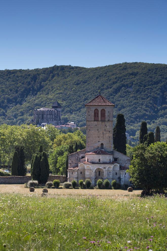 Haute-Garonne