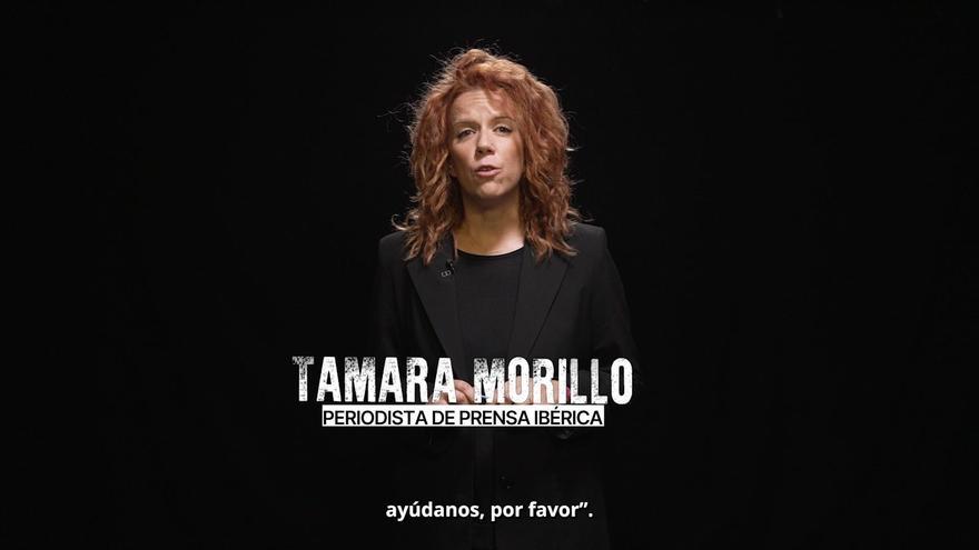 El caso de Lolo, próxima entrega de 'En Paradero Desconocido', el pódcast de desaparecidos de Prensa Ibérica