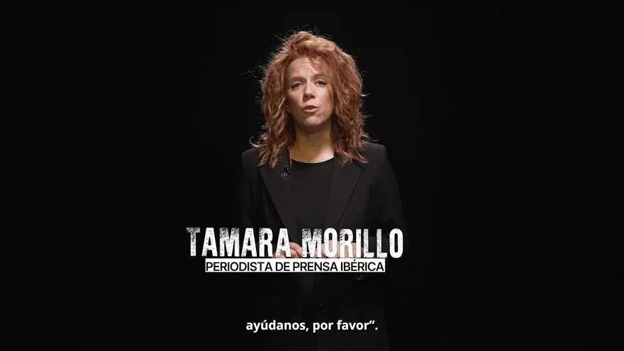 El caso de Lolo, próxima entrega de 'En Paradero Desconocido', el pódcast de desaparecidos de Prensa Ibérica