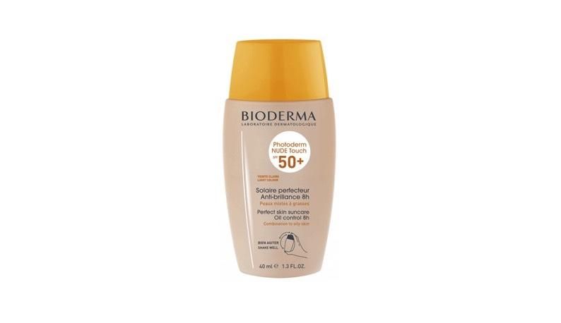 Bioderma