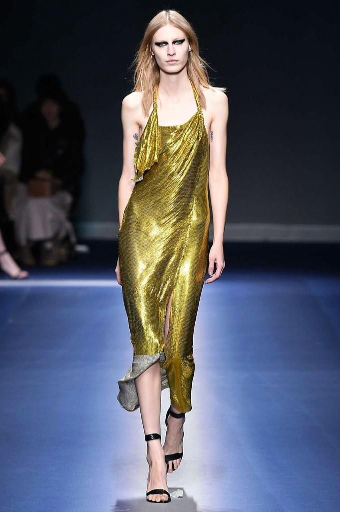 Versace