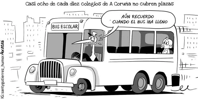 A Cosa Nostra por Santy