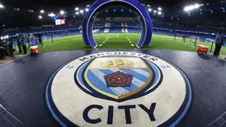 OFICIAL: El Manchester City apela el veredicto de la Premier League