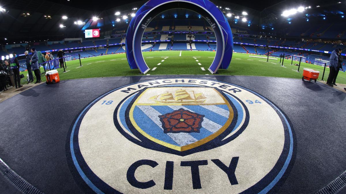 El Manchester City, bajo sospecha