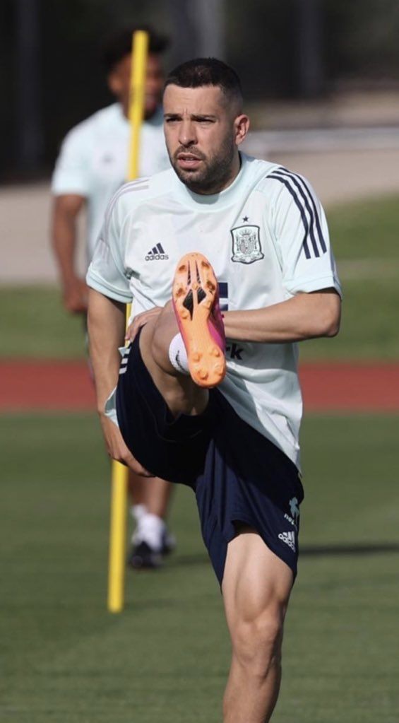 Jordi Alba.jpg