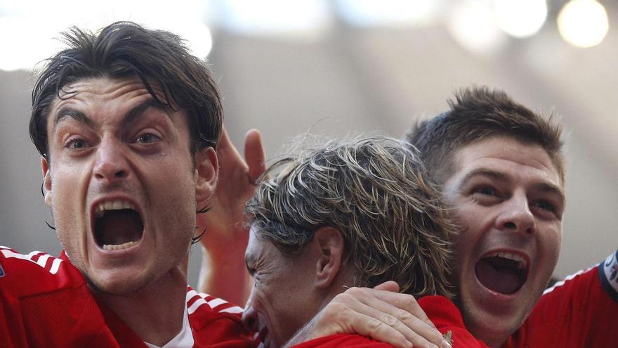 Von Mallorca zu Eintracht Frankfurt: Wer ist der womöglich neue Trainer Albert Riera?