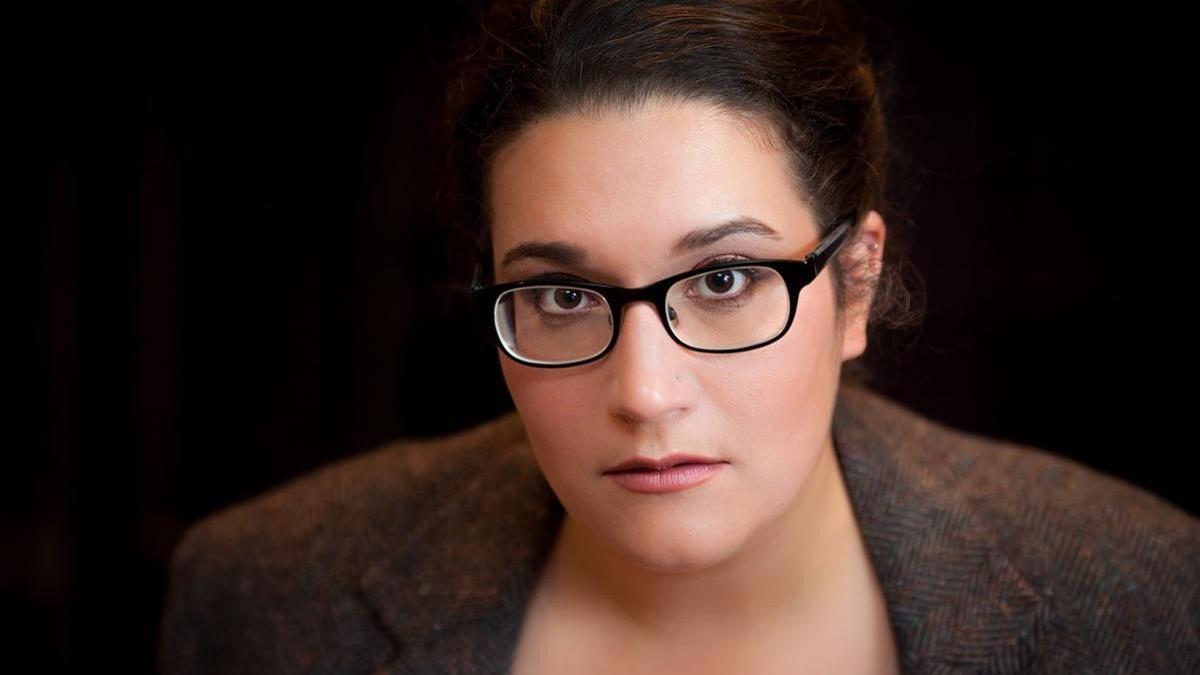 carmen  maria  machado