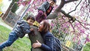 «Més tranquils» i amb «menys angoixa»: així millora l’estat anímic dels vacunats