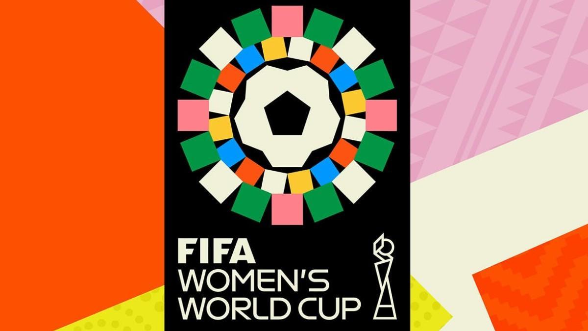 FIFA Women's World Cup
