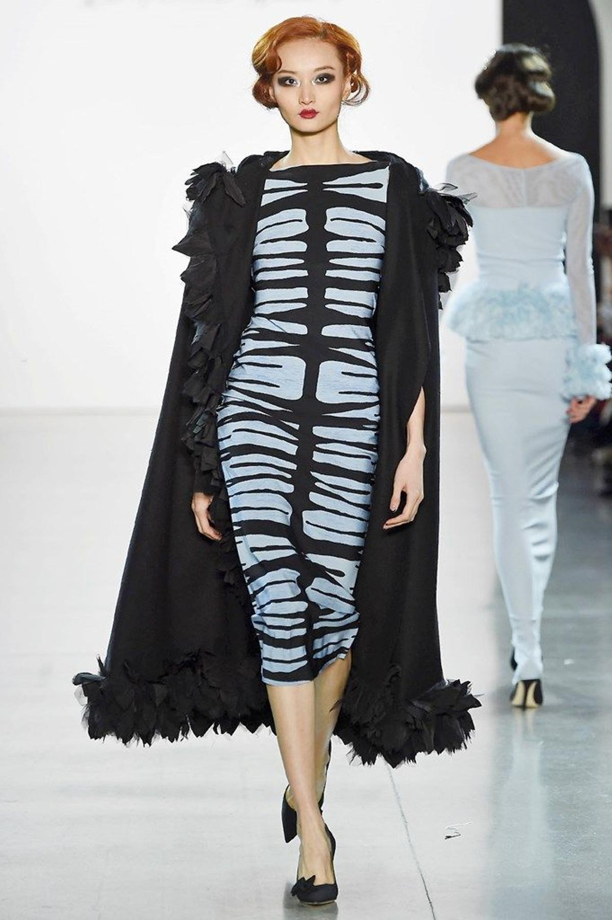 Chiara Boni La Petite Robe