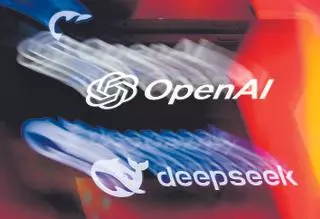 OpenAI lanza 'ChatGPT para adolescentes' con filtros de seguridad y controles parentales