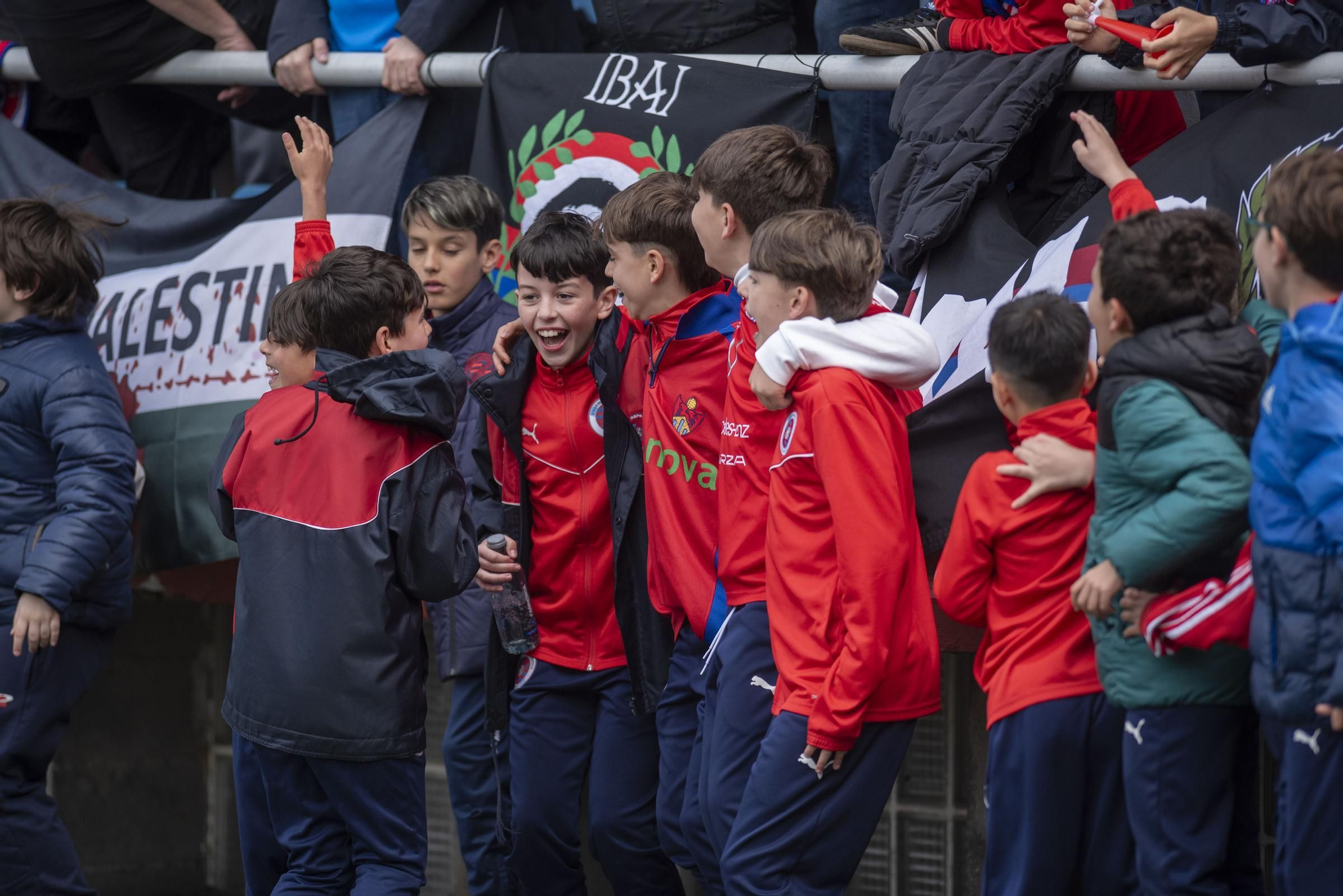 Silva 1 - 1 UD Ourense