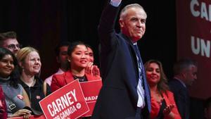 Els liberals guanyen al Canadà impulsats pel rebuig de Trump