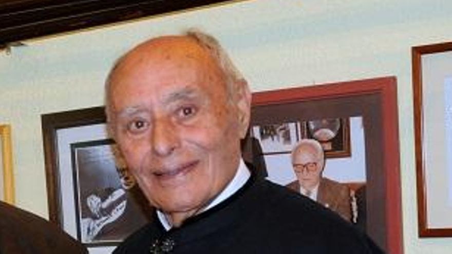 Manuel Lozano