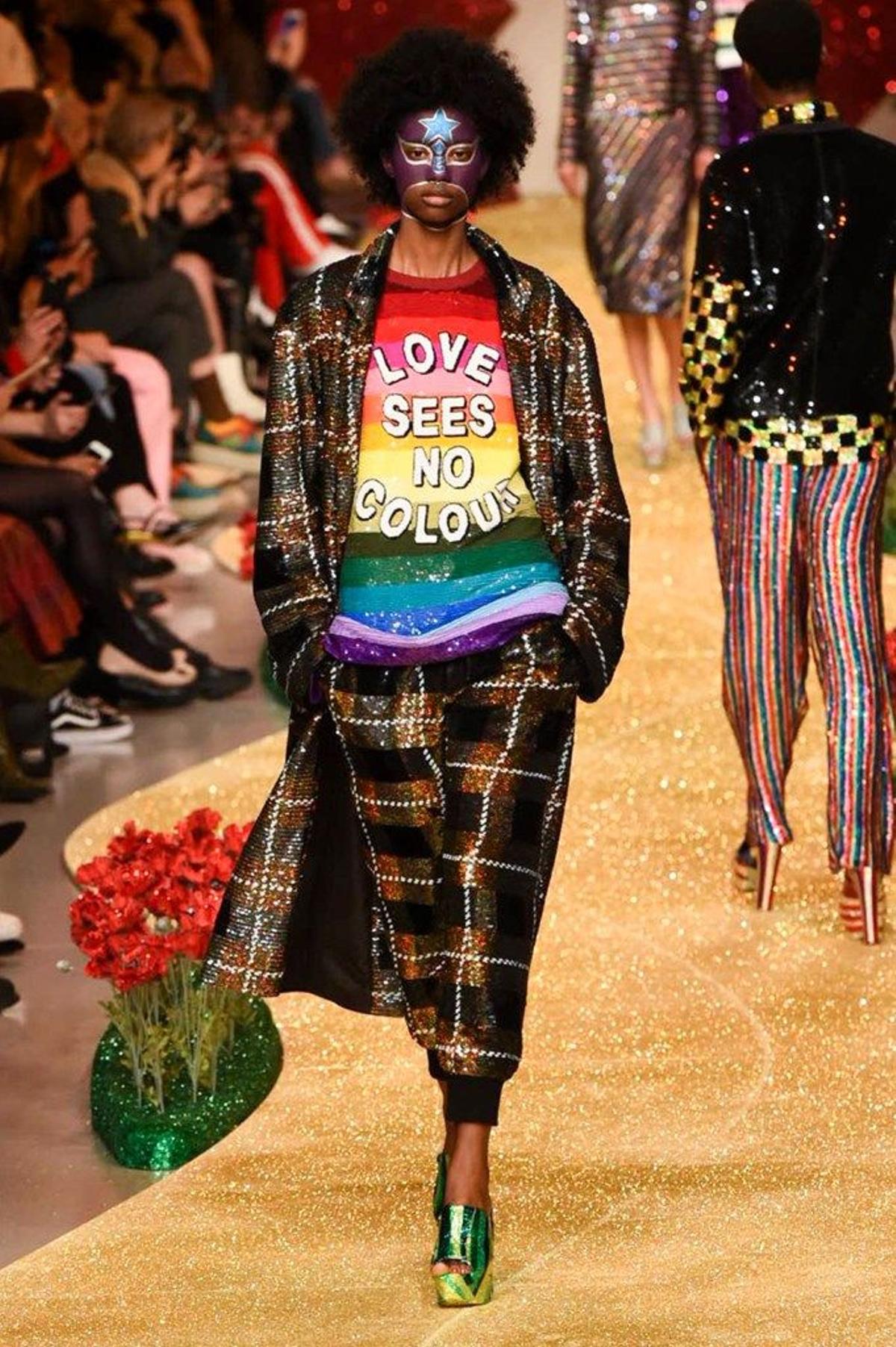 Ashish